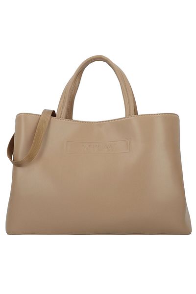 Replay Handbag 39 cm