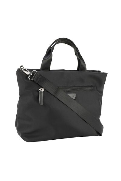 Gerry Weber echoes Handtasche 29 cm