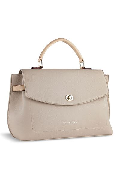 BUGATTI Ella Handbag 38 cm