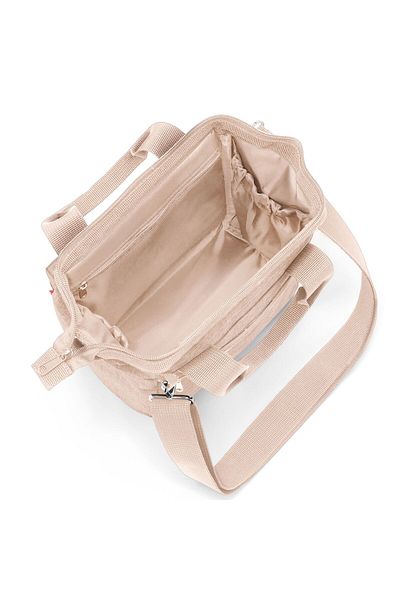 Reisenthel Allrounder Handtasche 22 cm