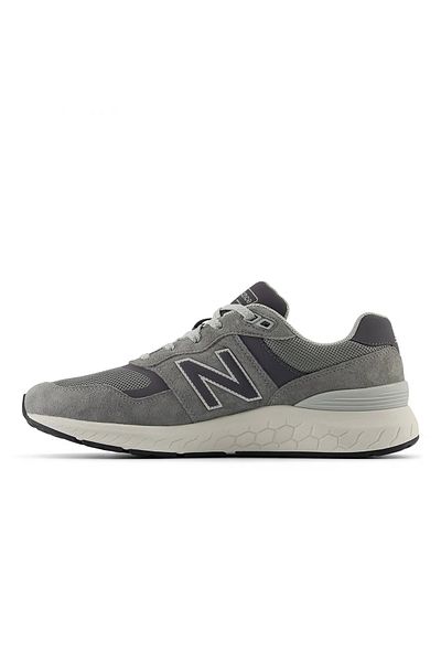New Balance 880 Lifestyle Men's Casual Sports Shoes - Mw880Ca6