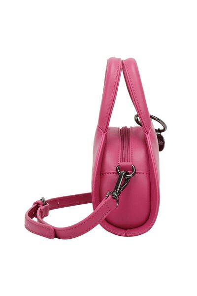 Buffalo Bowl Handbag 23 cm