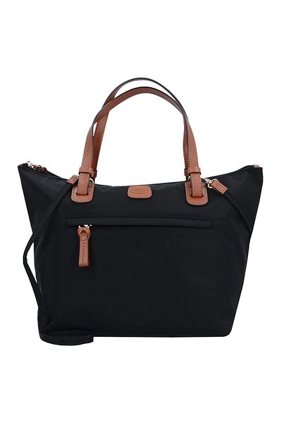 Bric's X-Bag handbag 24 cm