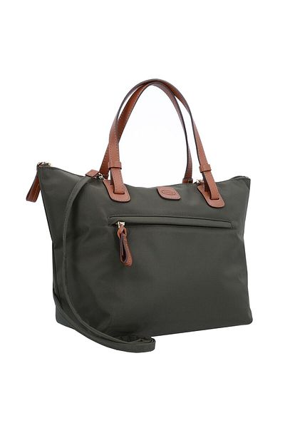 Bric's X-Bag handbag 24 cm