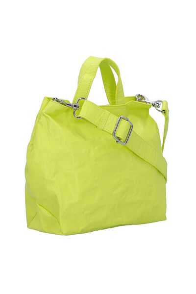 Replay Handbag 21.5 cm
