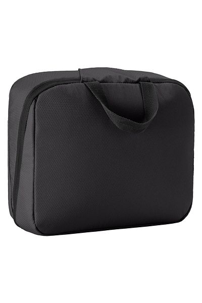 Eagle Creek Pack-It Reveal Kulturbeutel 25 cm