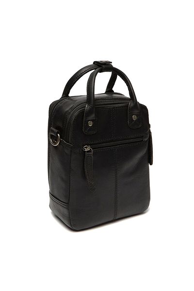 The Chesterfield Brand Monera Handbag Leather 16 cm