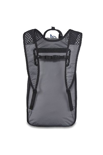 Dakine Katlanabilir Günlük Sırt Çantası 46 cm