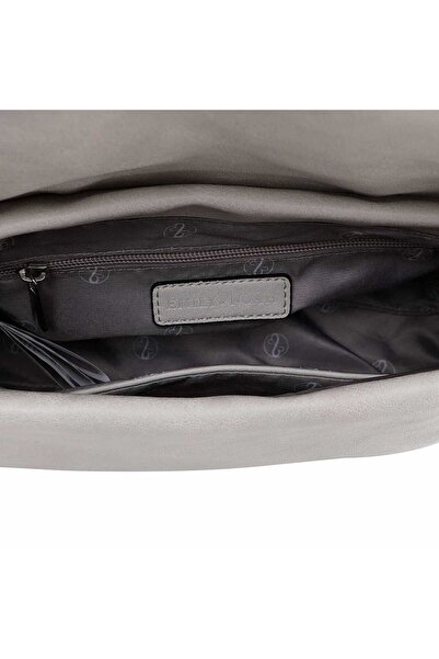 Emily & Noah Karlotta Handtasche 27 cm