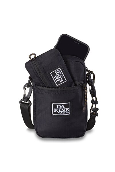 Dakine Journey Mini Bag Shoulder Bag 13 cm