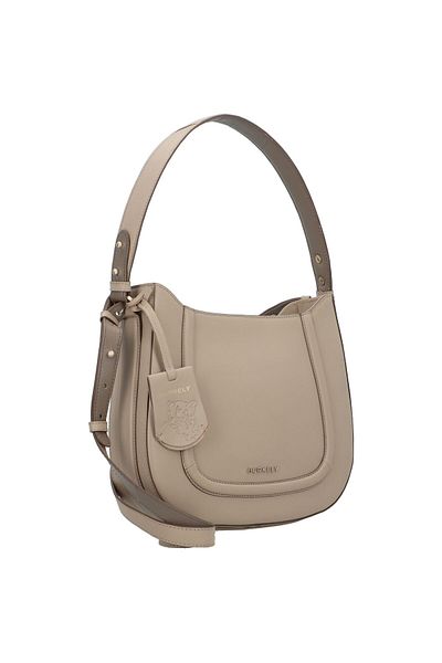 Burkely Beloved Bailey Handtasche Leder 27 cm