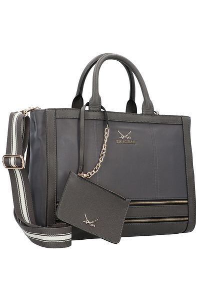 Sansibar Größe 36 cm