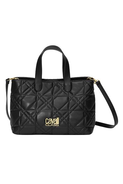 Class Roberto Cavalli Rukoväť Rosangela 29 cm