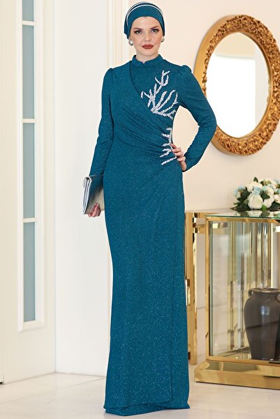 Genel Markalar Alin Abiye Petrol Ahu9322