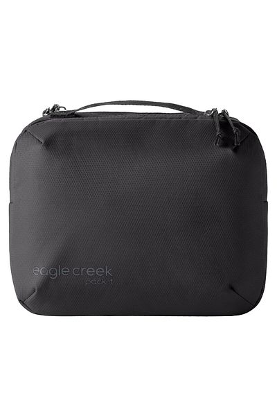 Eagle Creek Pack-It Reveal Kulturbeutel 25 cm