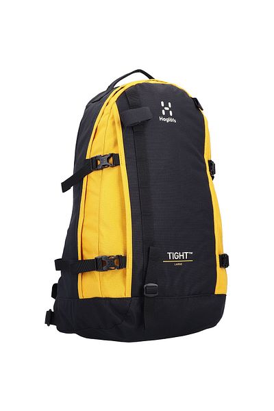 Haglöfs Tight Daypack 53 cm