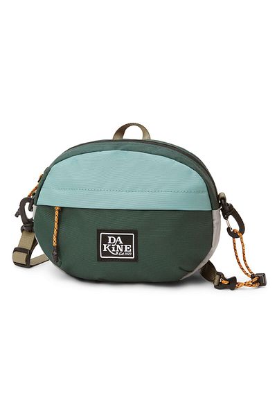 Dakine Joey Oval Omuz Askısı 26 cm