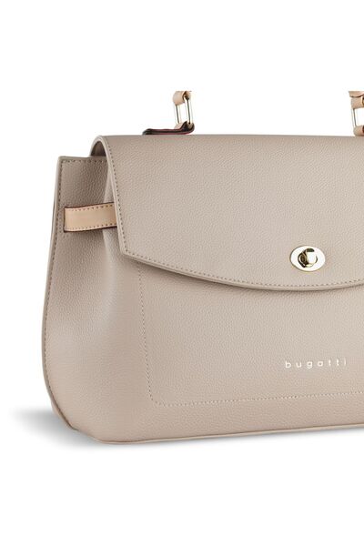 BUGATTI Ella Handbag 38 cm