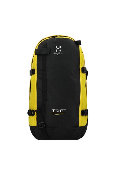 Haglöfs Tight Daypack 53 cm
