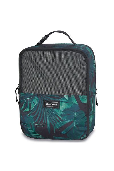 Dakine Erweiterbare Packtasche 38 cm