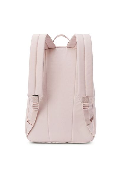 Dakine 365er-Pack 21-Liter-Tagesrucksack mit 46 cm großem Computerfach