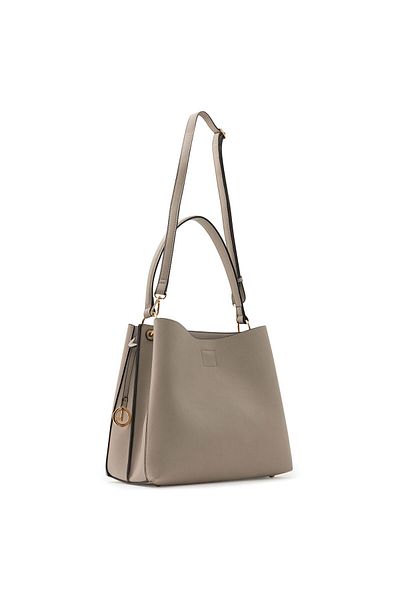 L.CREDI Filippa Handtasche 29 cm