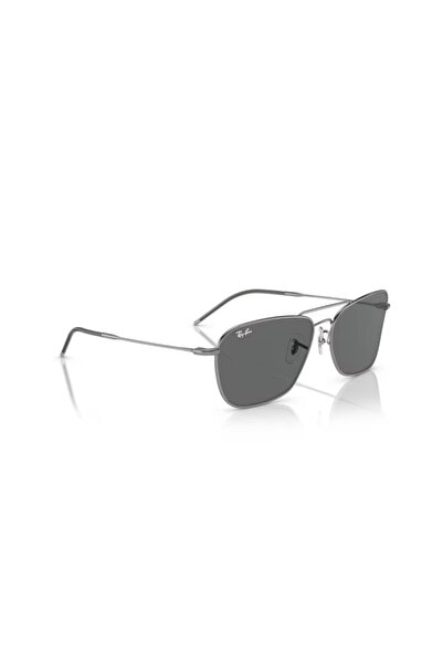 Ray-Ban 0RB 0102S 004/GR 58