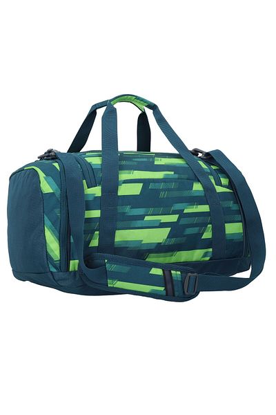 Coocazoo Sporttasche 42 cm