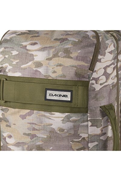 Dakine Mission Street 32 L Daypack 51 cm