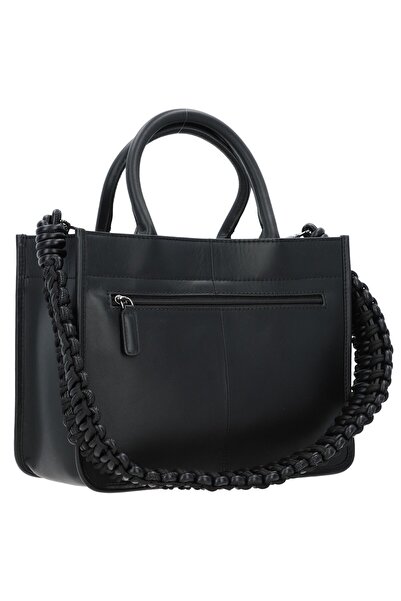 BUGATTI Daphne Handbag 30 cm