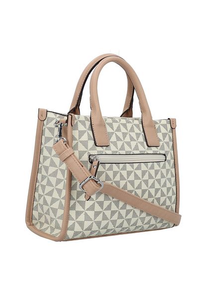 GABOR Barina Handtasche 25.5 cm
