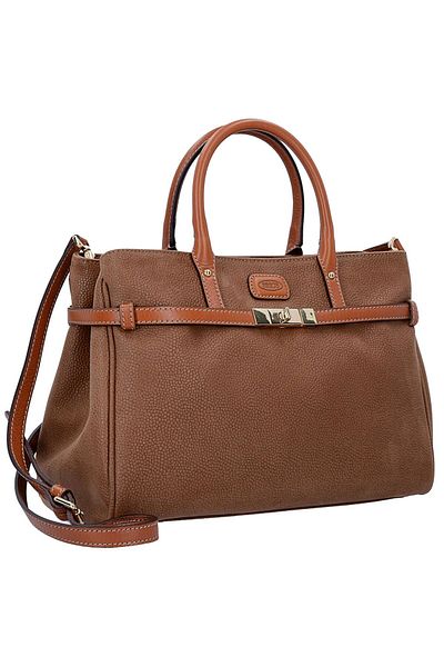Bric's Life I Handtasche 33 cm