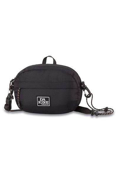 Dakine Joey Oval Schultergurt 26 cm