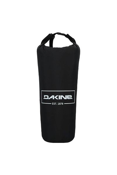 Dakine Packbarer Dry Pack 66 cm