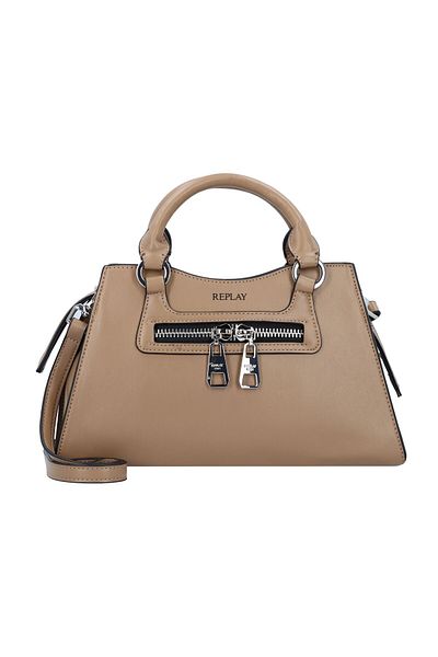 Replay Handbag 30 cm