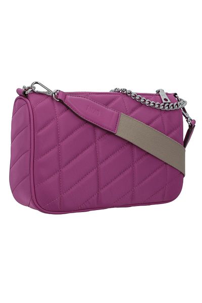Dkny Geantă Bodhi 26,5 cm