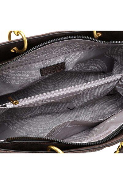 SURI FREY Corey Handbag 34.5 cm