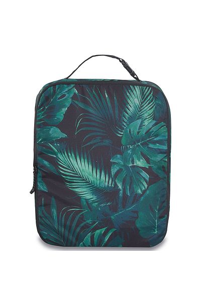 Dakine Erweiterbare Packtasche 38 cm