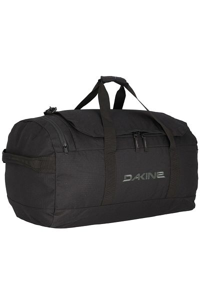 Dakine EQ Duffle 70L Reisetasche 61 cm