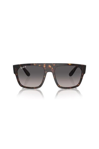 Ray-Ban 0Rb 0360S 902/m3 57