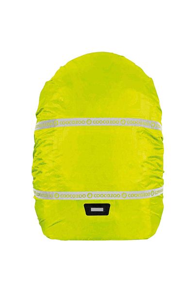 Coocazoo Regenhülle 30 cm