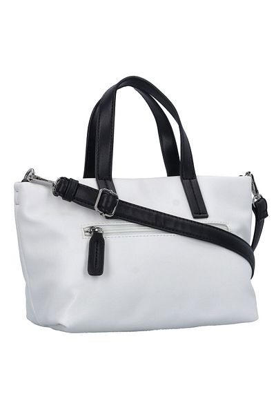 Tom Tailor Geanta Thessa 29,5 cm