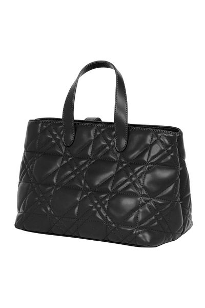 Class Roberto Cavalli Rukoväť Rosangela 29 cm