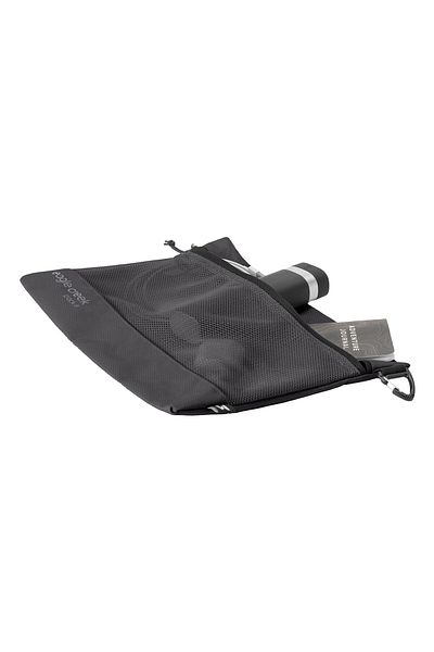 Eagle Creek Pack-It Reveal Kosmetiktasche 36 cm