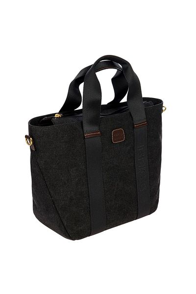 Bric's Sorrento Ludovica Handtasche 27 cm
