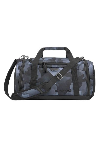 Coocazoo Sporttasche 42 cm