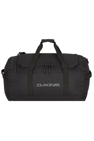 Dakine EQ Duffle 70L Reisetasche 61 cm