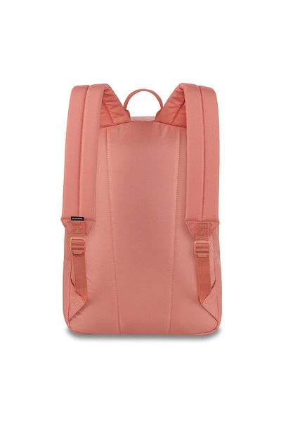 Dakine 365 Pack 21l Tagesrucksack 46 cm Laptopfach