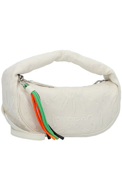 Desigual Handbag 31 cm
