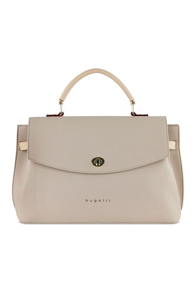 BUGATTI Ella Handbag 38 cm